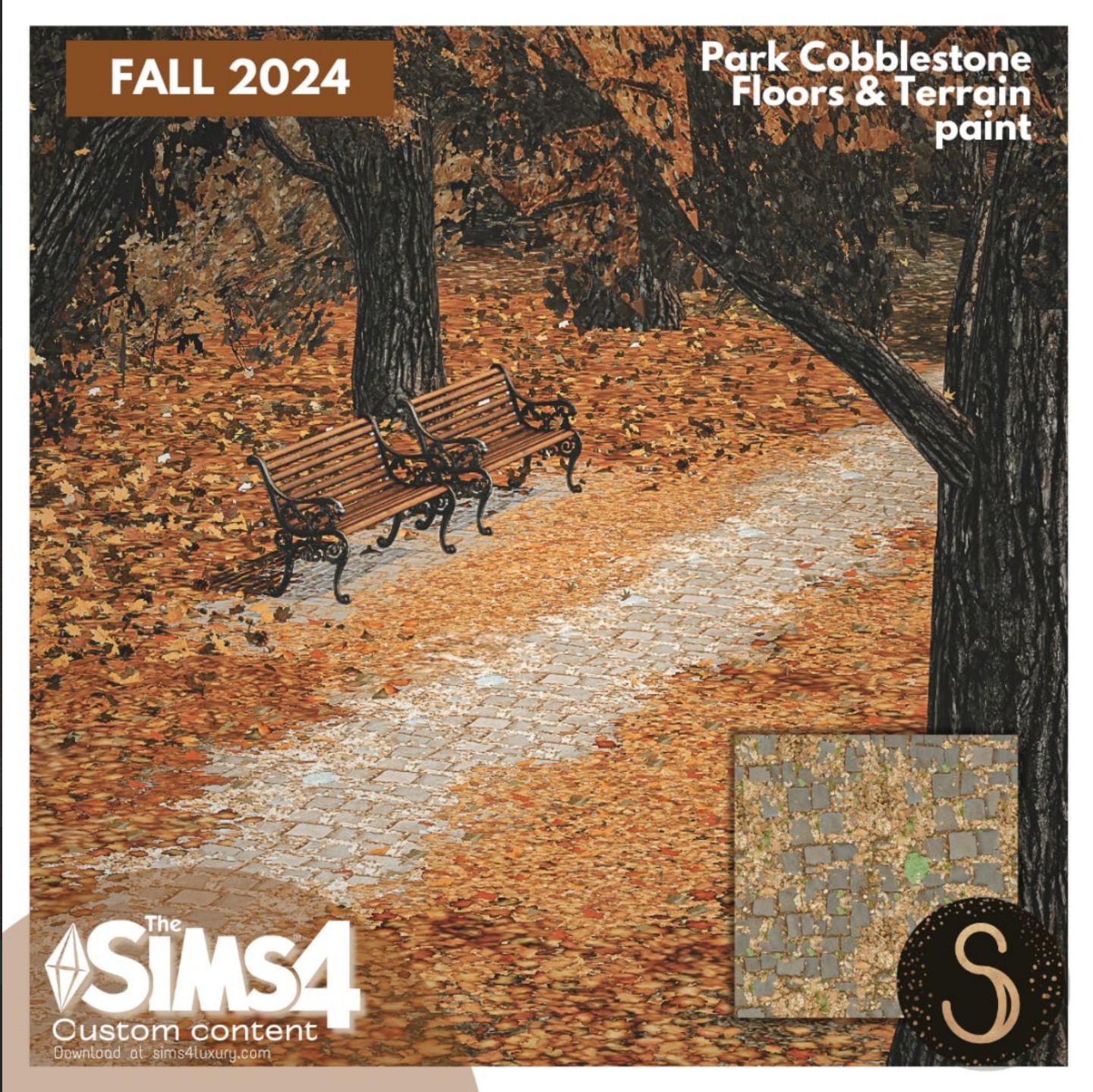 Картинка мода