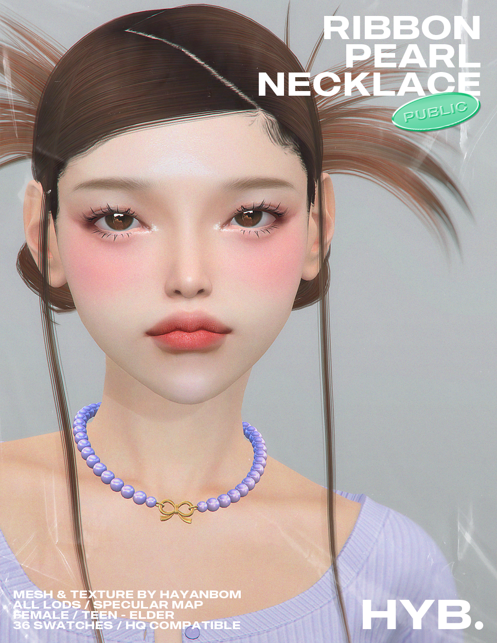 картика мода