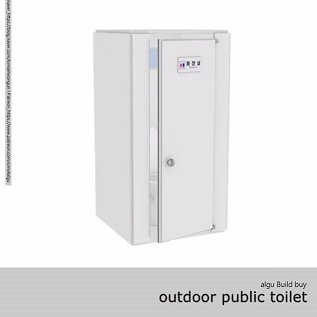 картика мода