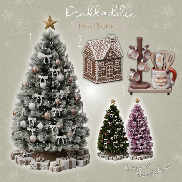 картика мода