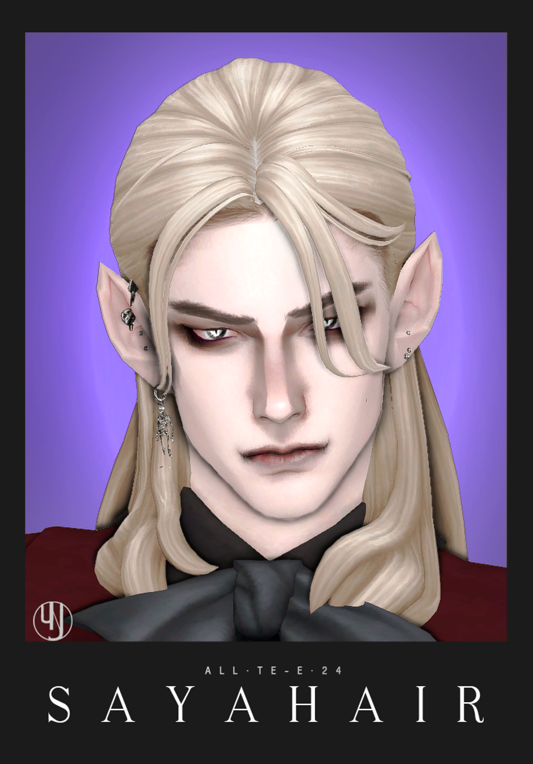 Картинка мода