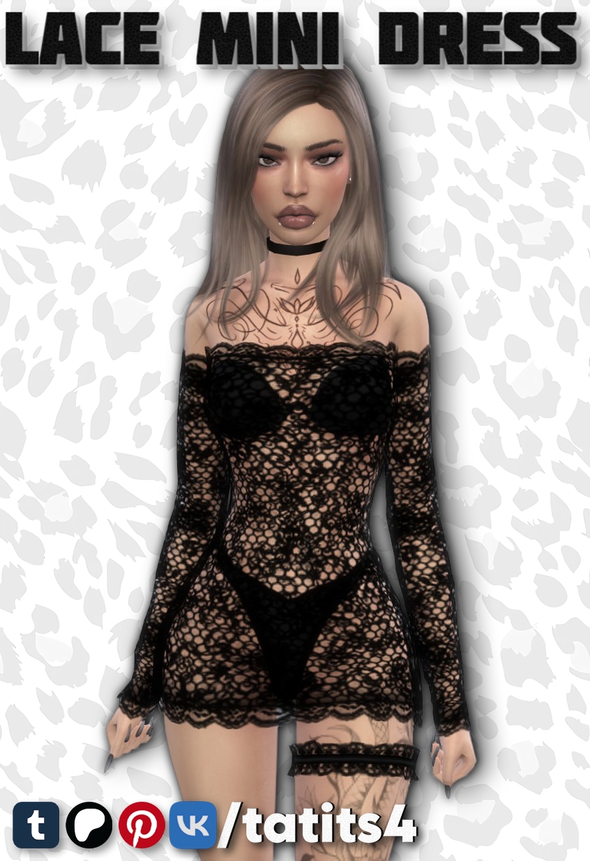 картика мода