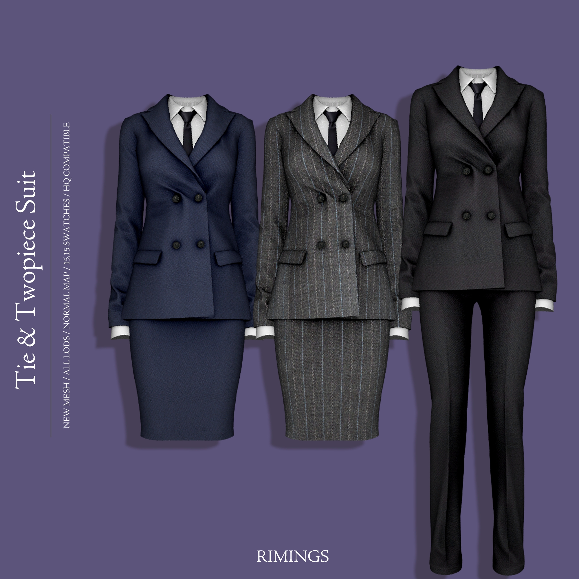 Картинка мода