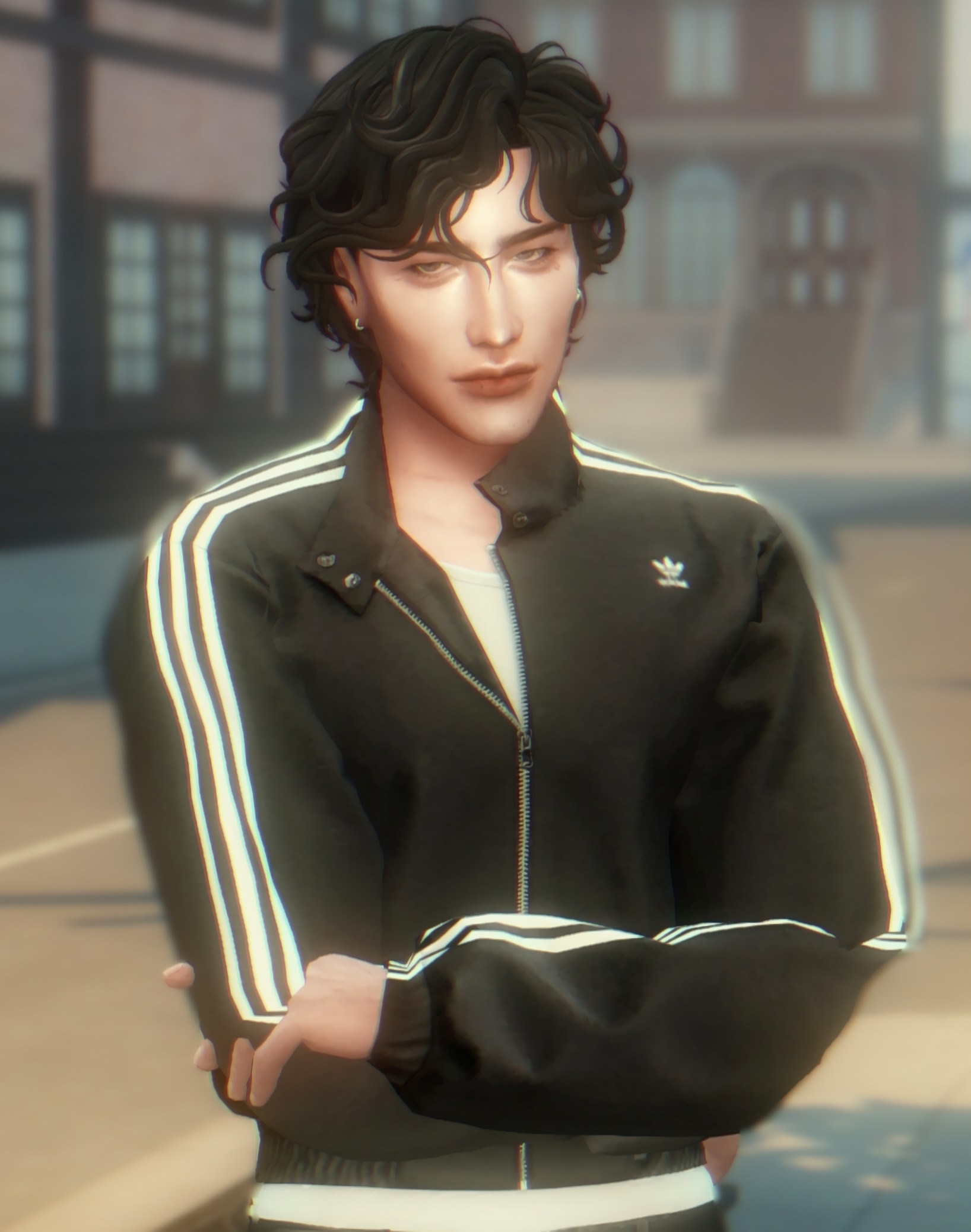 картика мода