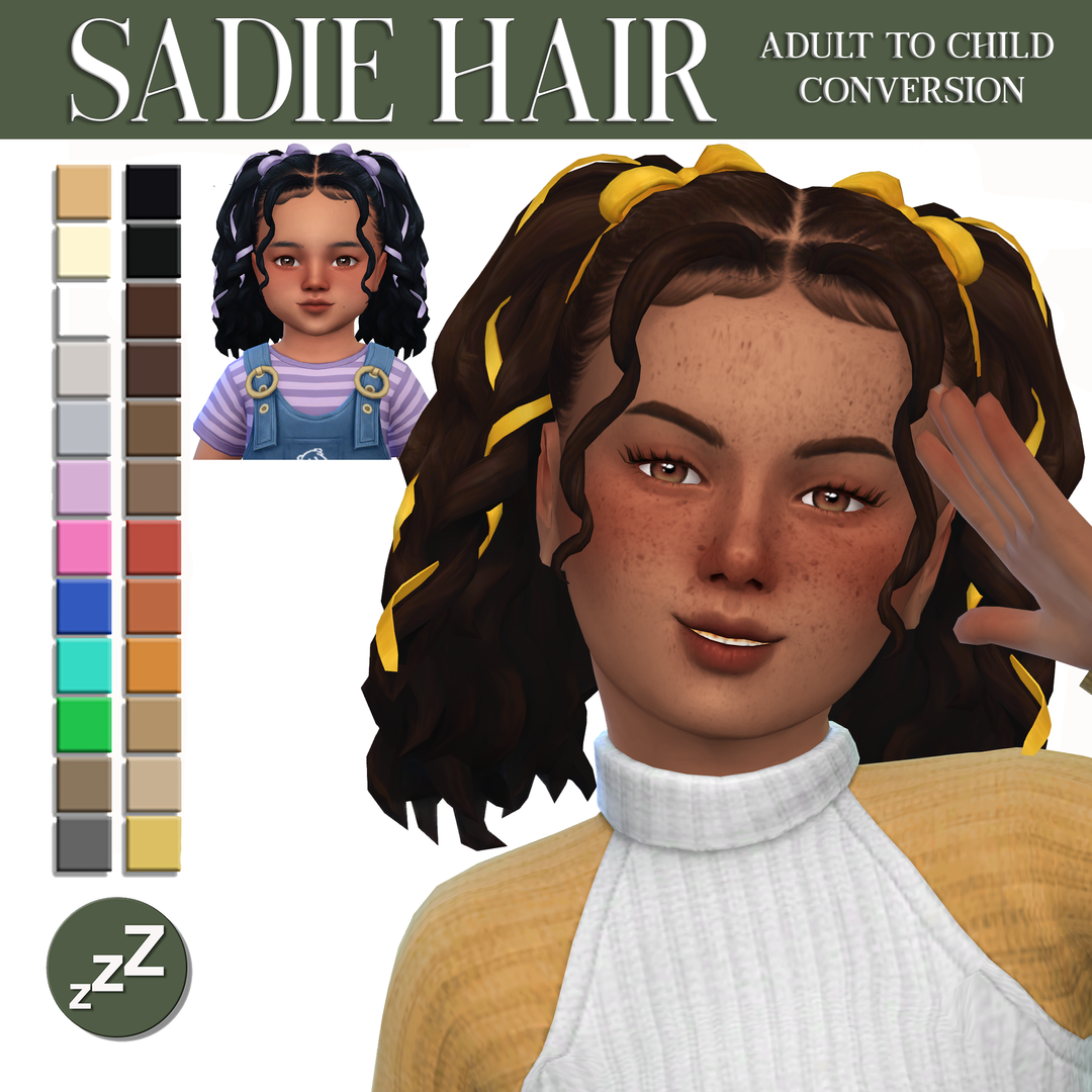 картика мода