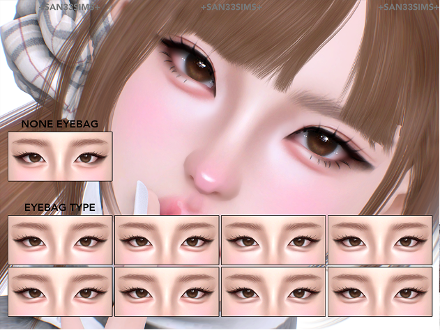 Картинка мода