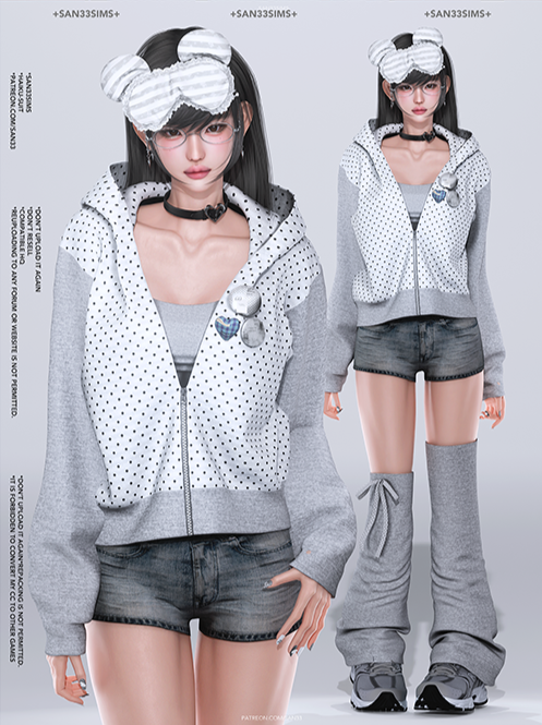 Картинка мода