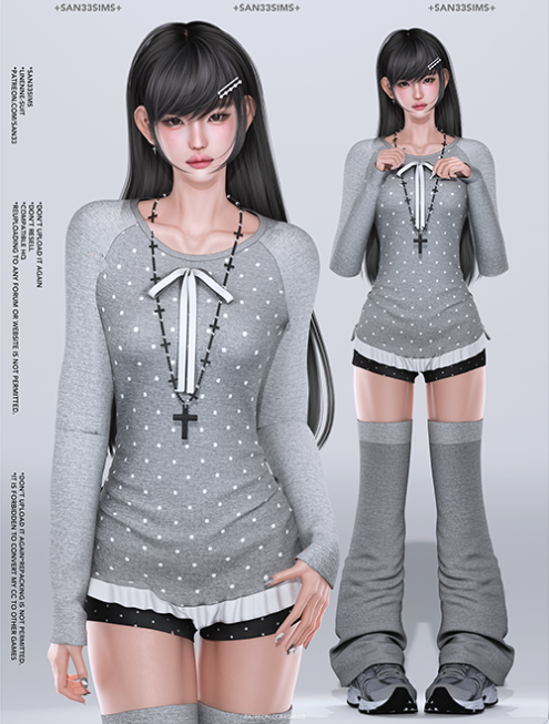 Картинка мода