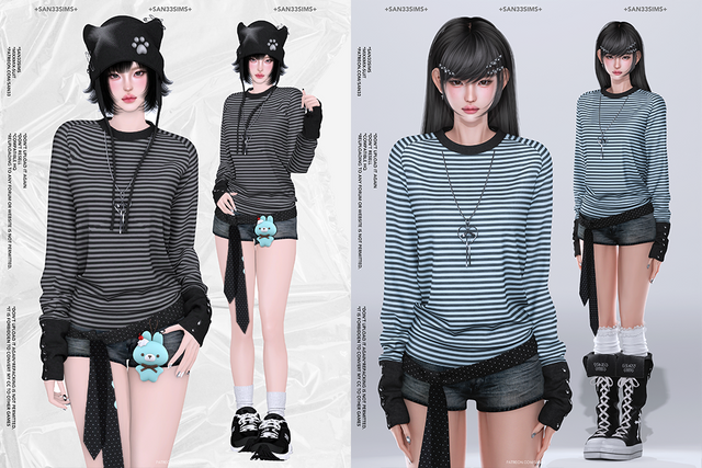 картика мода