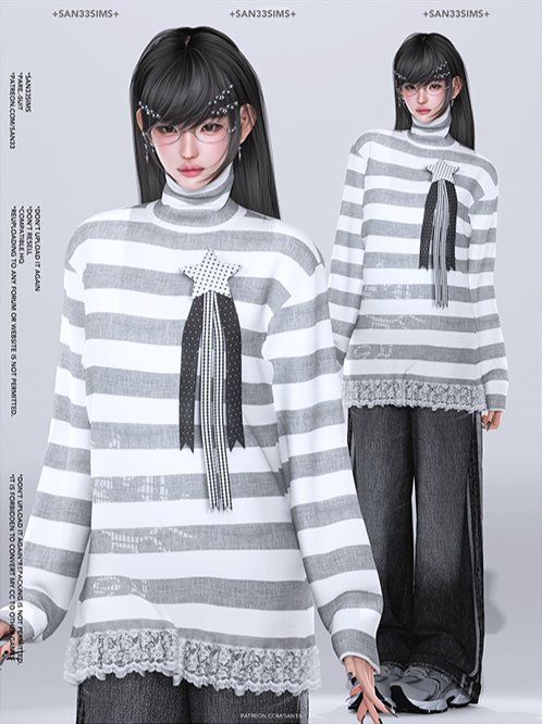 Картинка мода