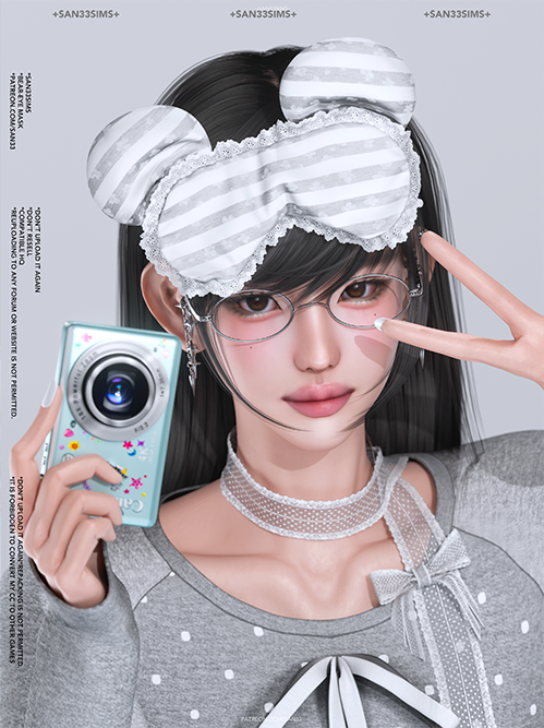 картика мода