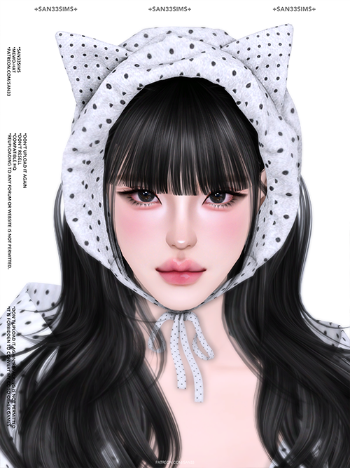 картика мода