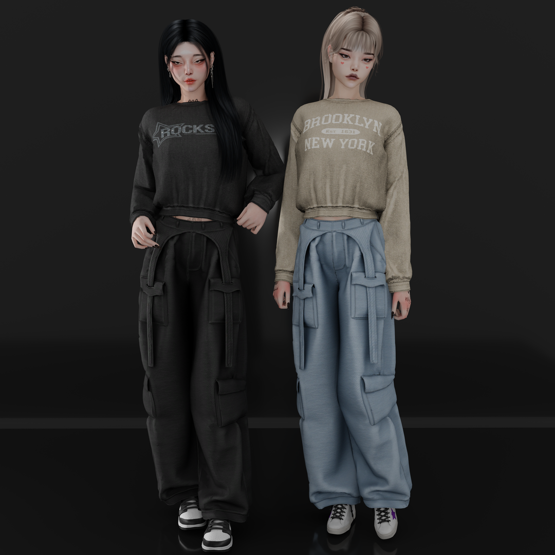 картика мода