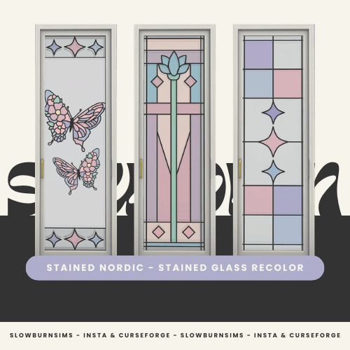 Картинка мода