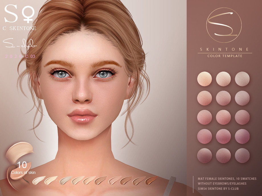 Картинка мода