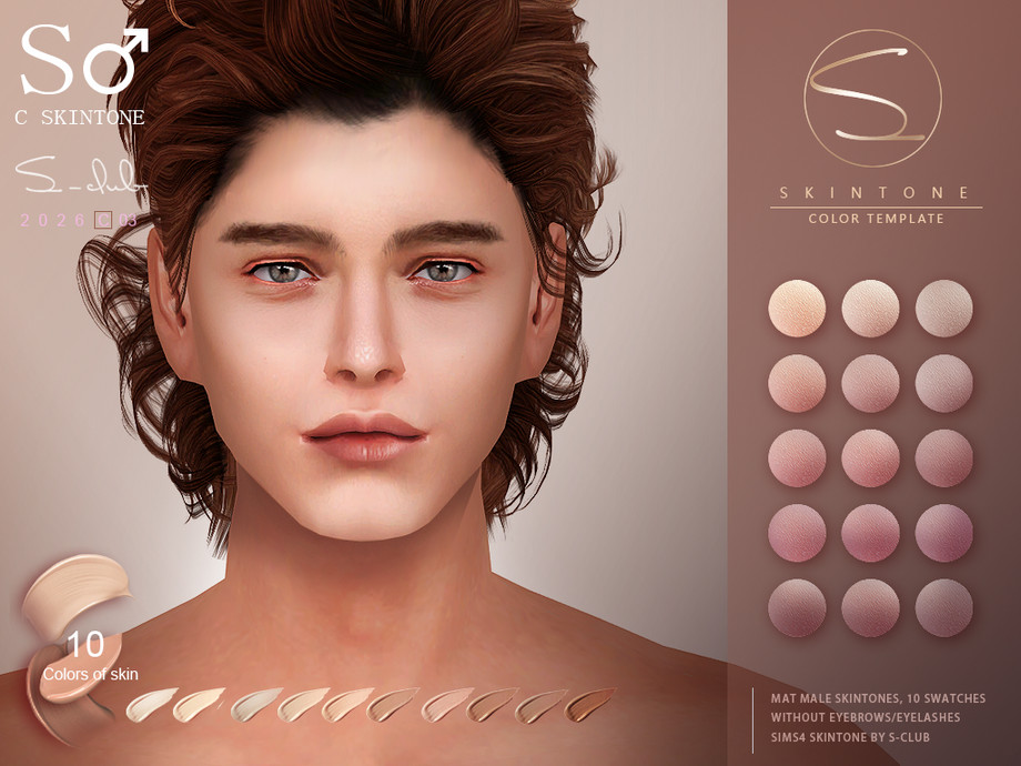 Картинка мода