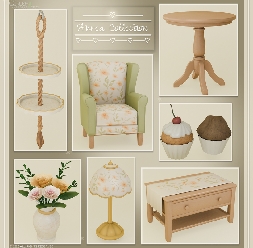 картика мода