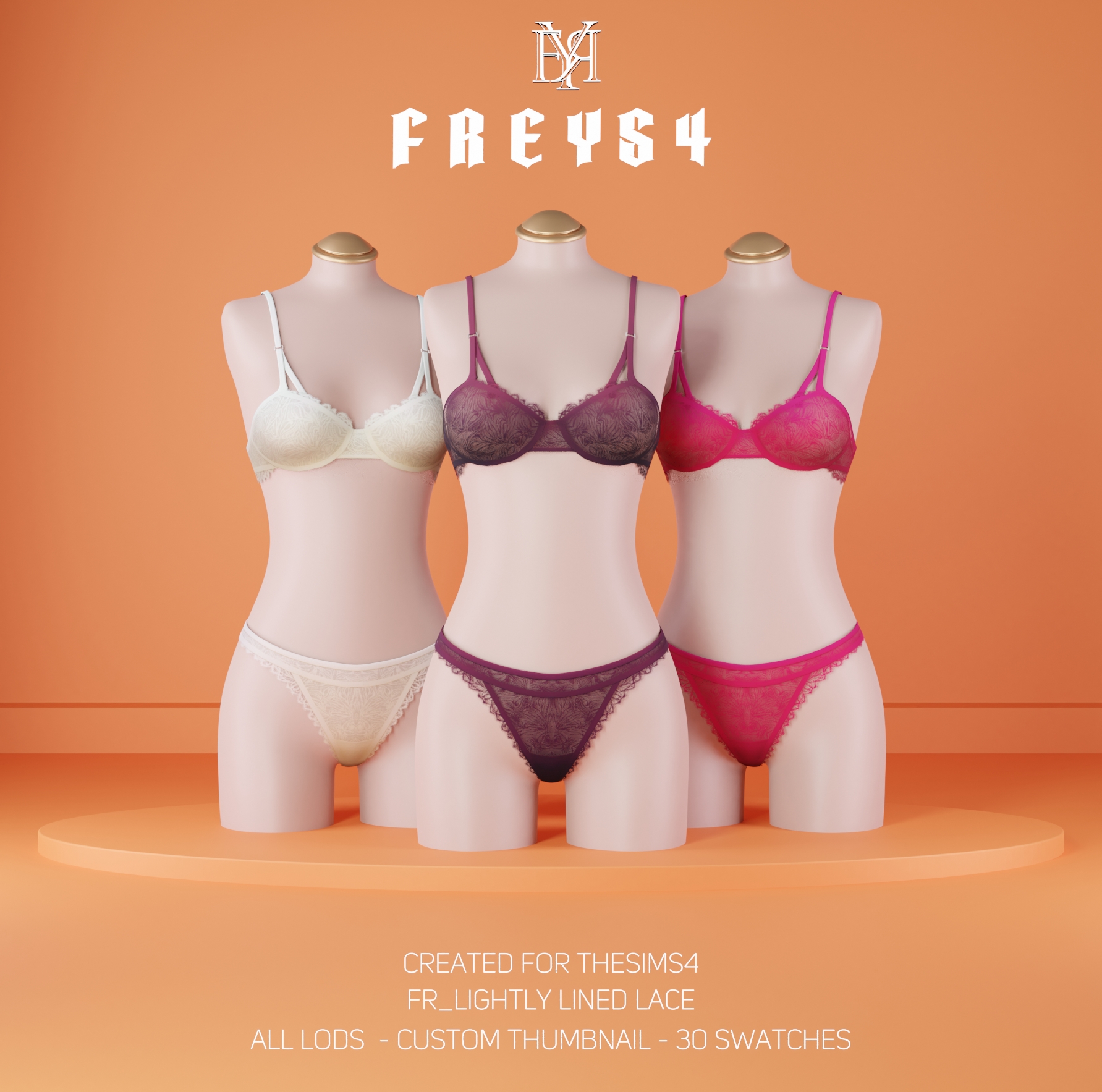 Картинка мода