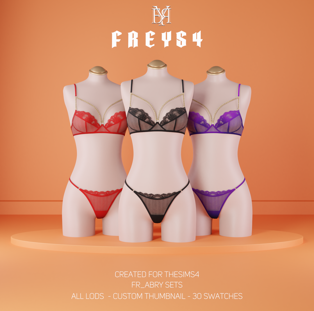 картика мода