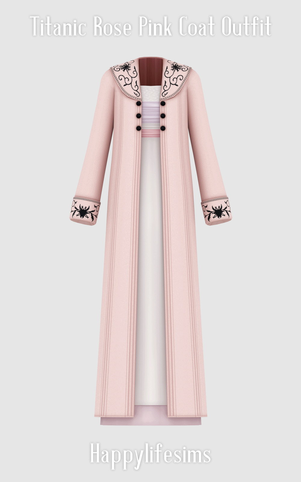 картика мода