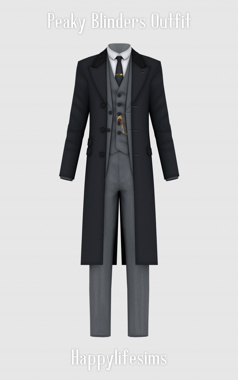 картика мода