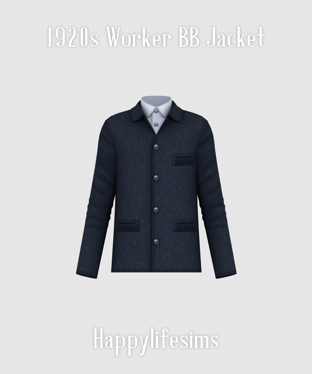 картика мода