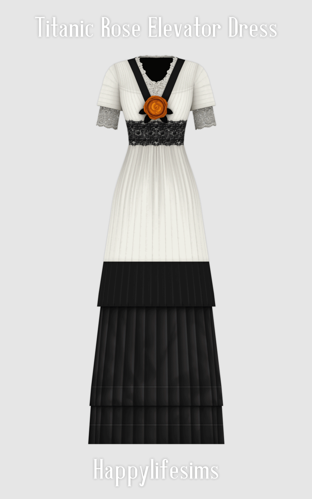 картика мода