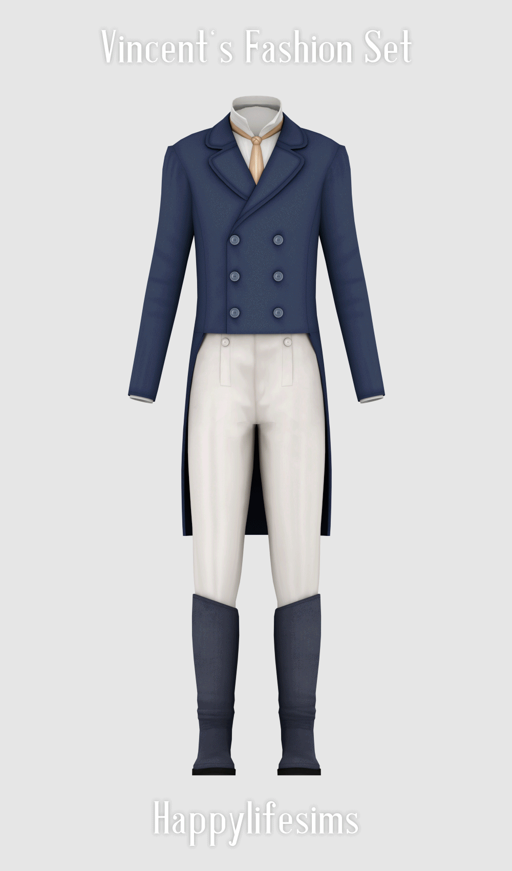 картика мода