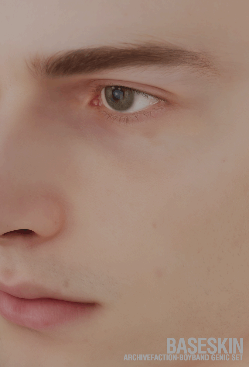 картика мода