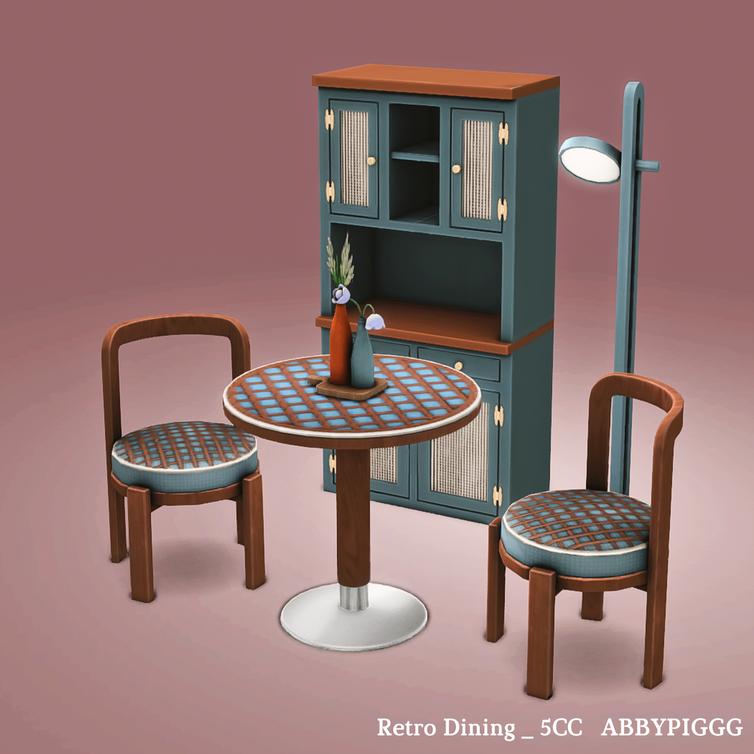 Картинка мода