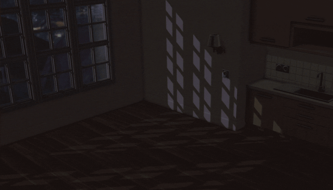 картика мода