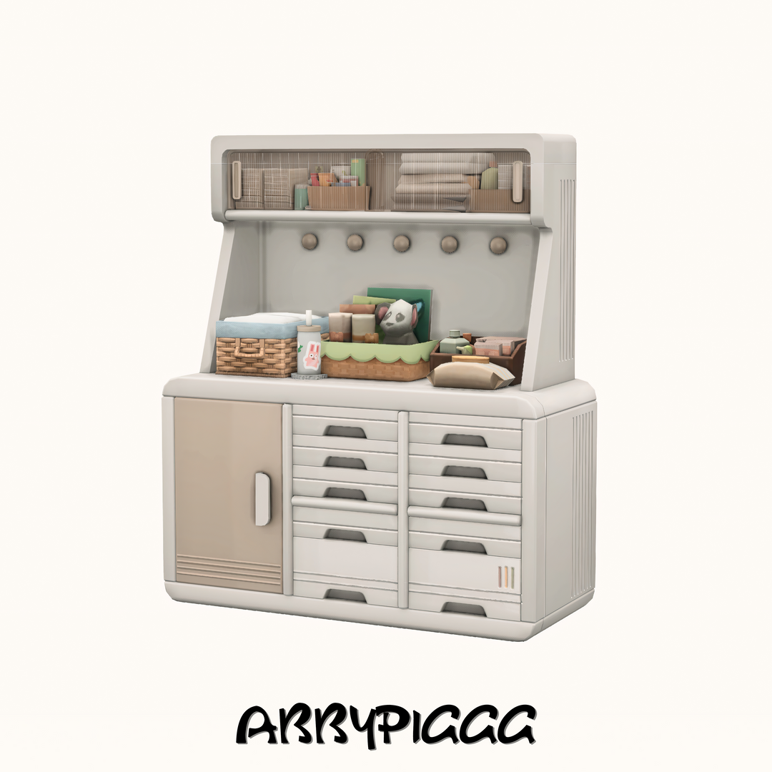 Картинка мода