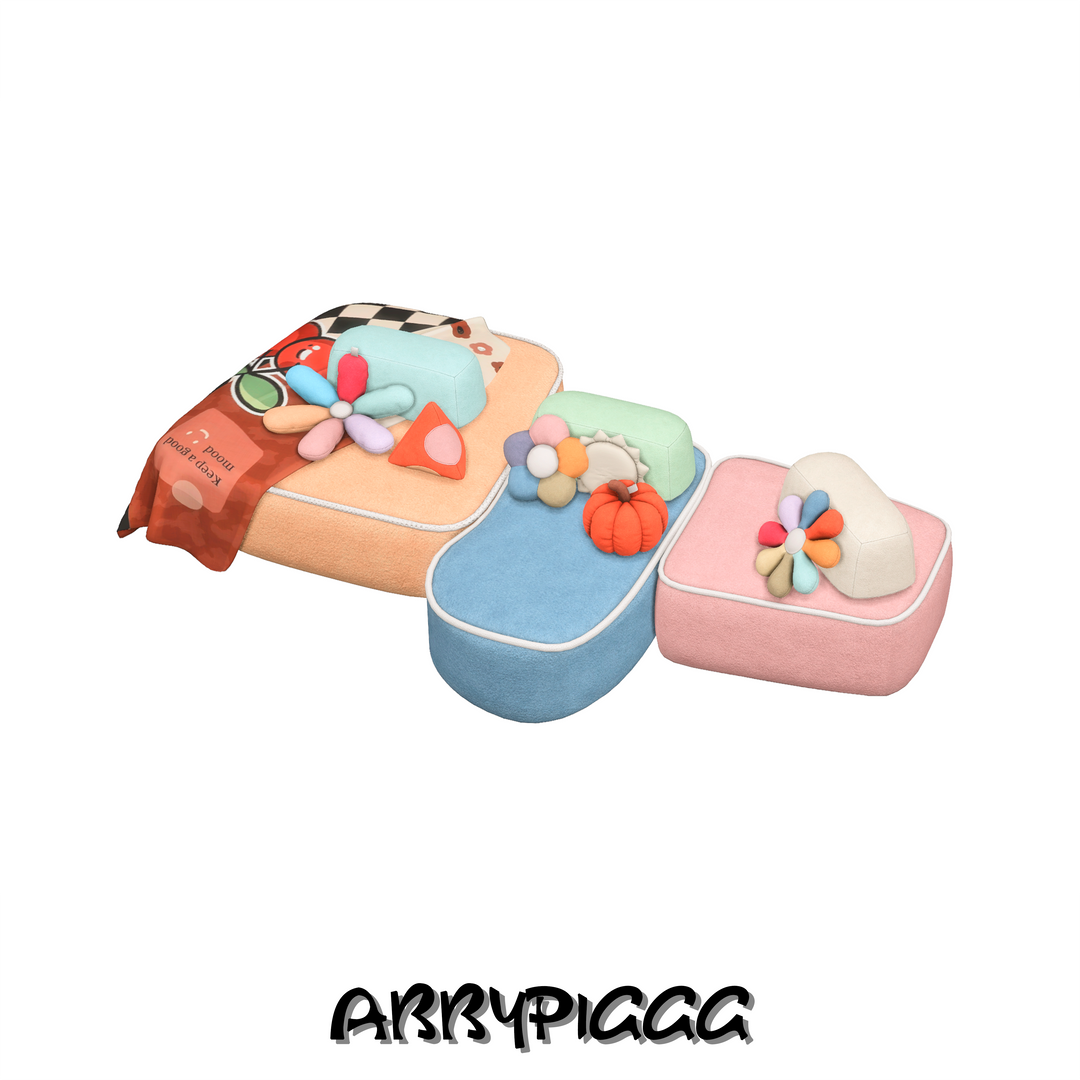 картика мода