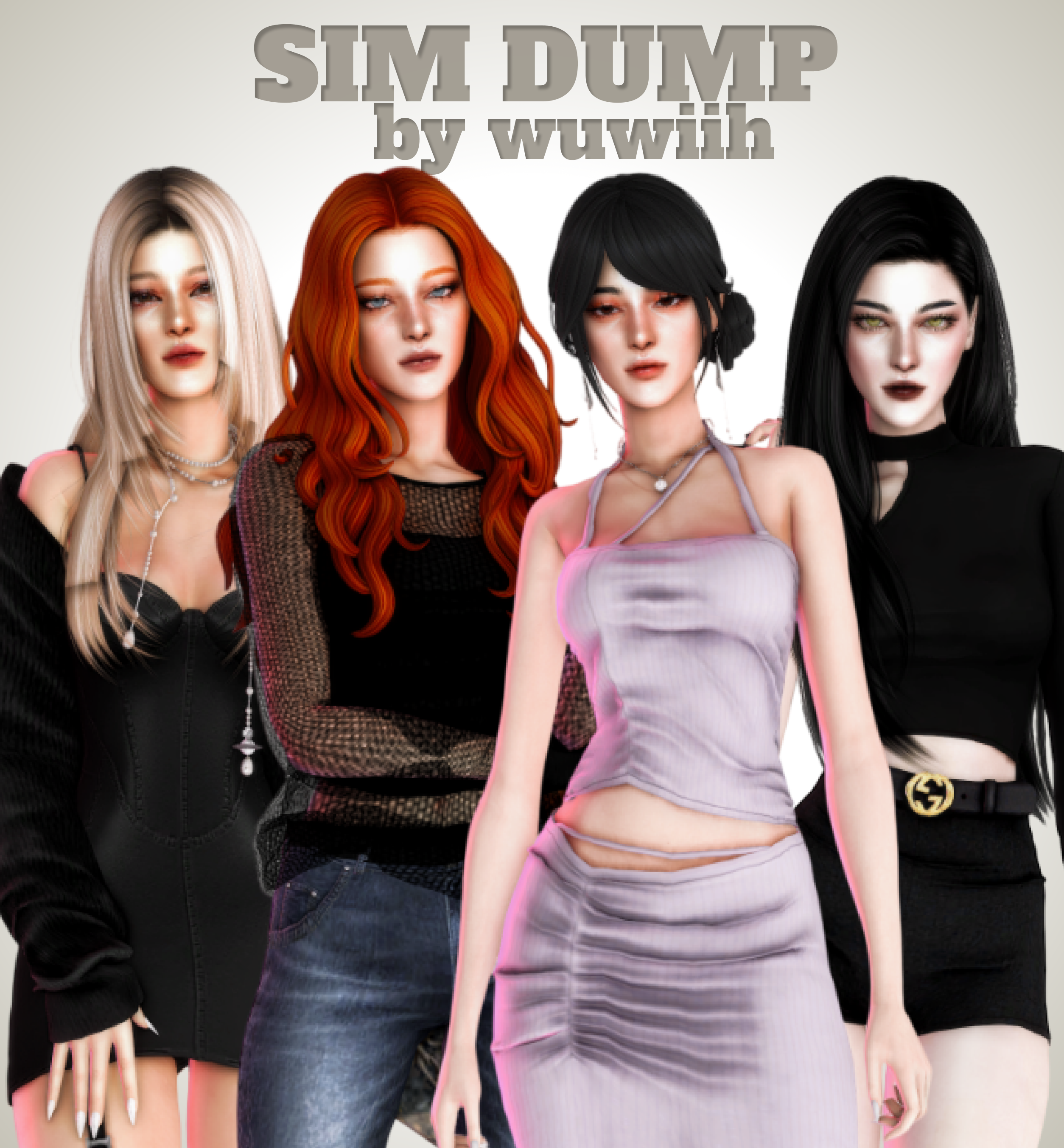 картика мода