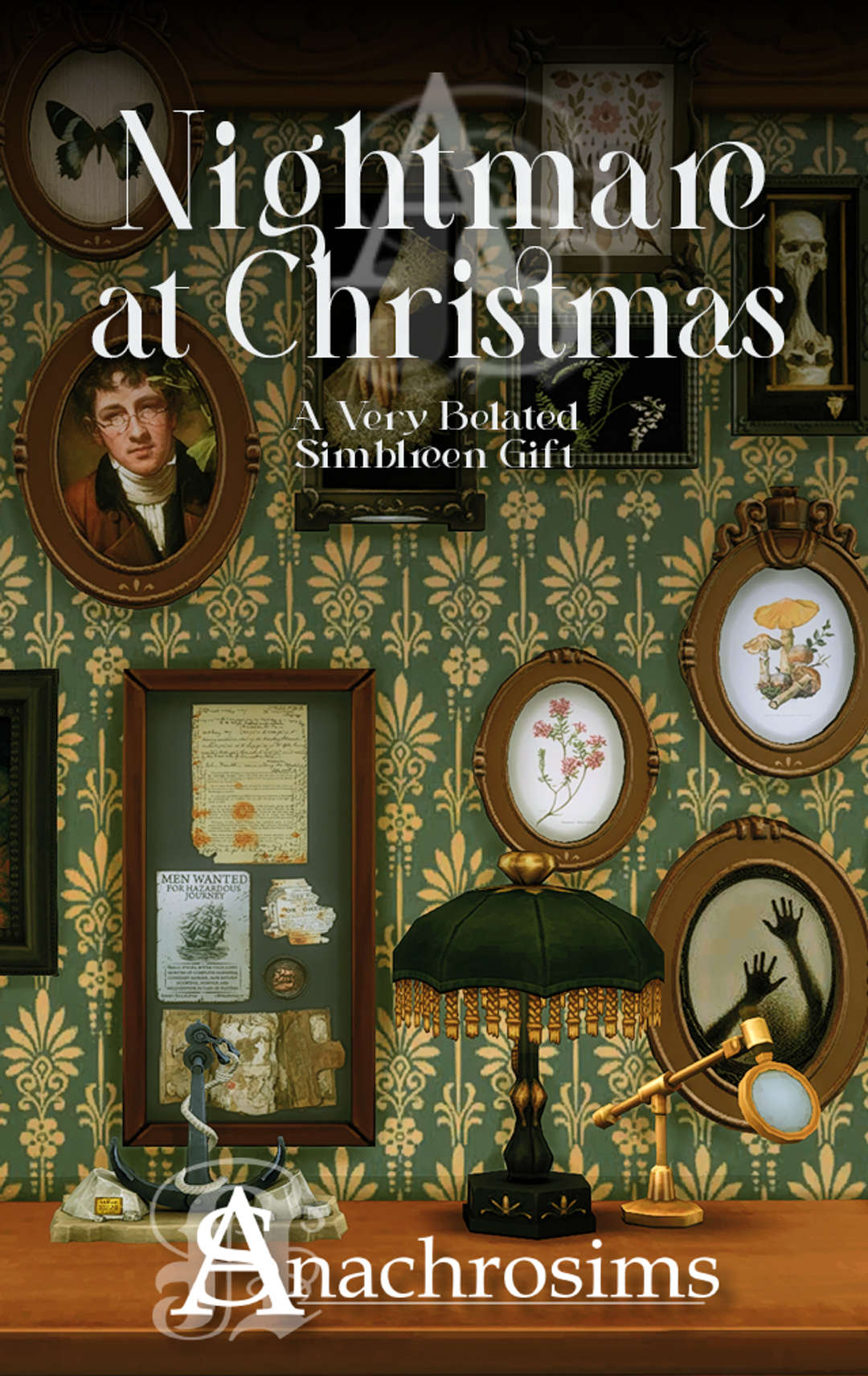 картика мода