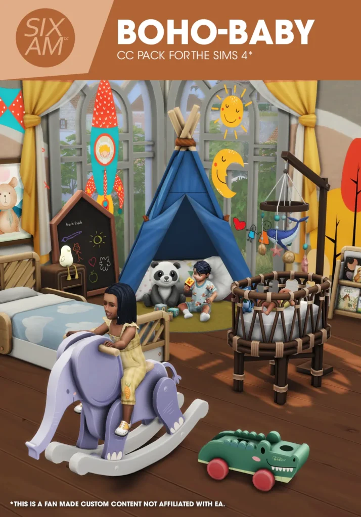 Картинка мода