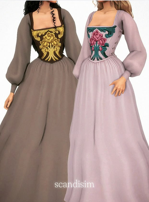 картика мода