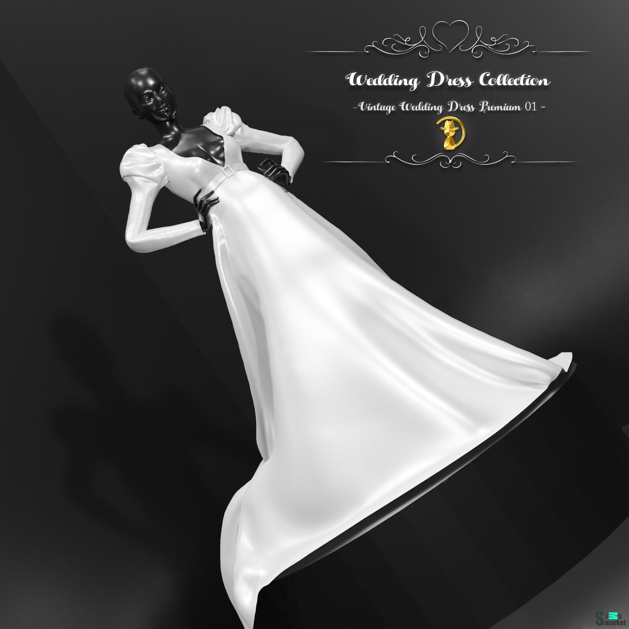 turksimmer-wedding-collection-vintage-wedding-dress-premium-01