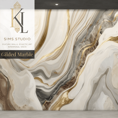 Картинка мода