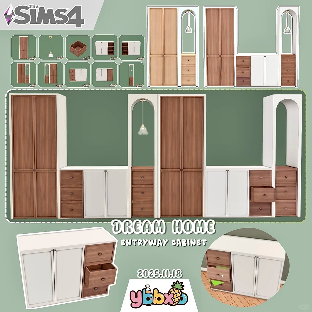 Картинка мода