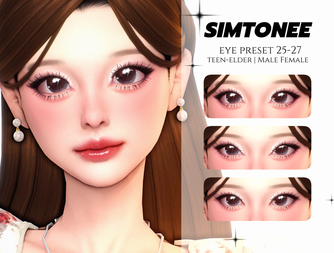 Картинка мода