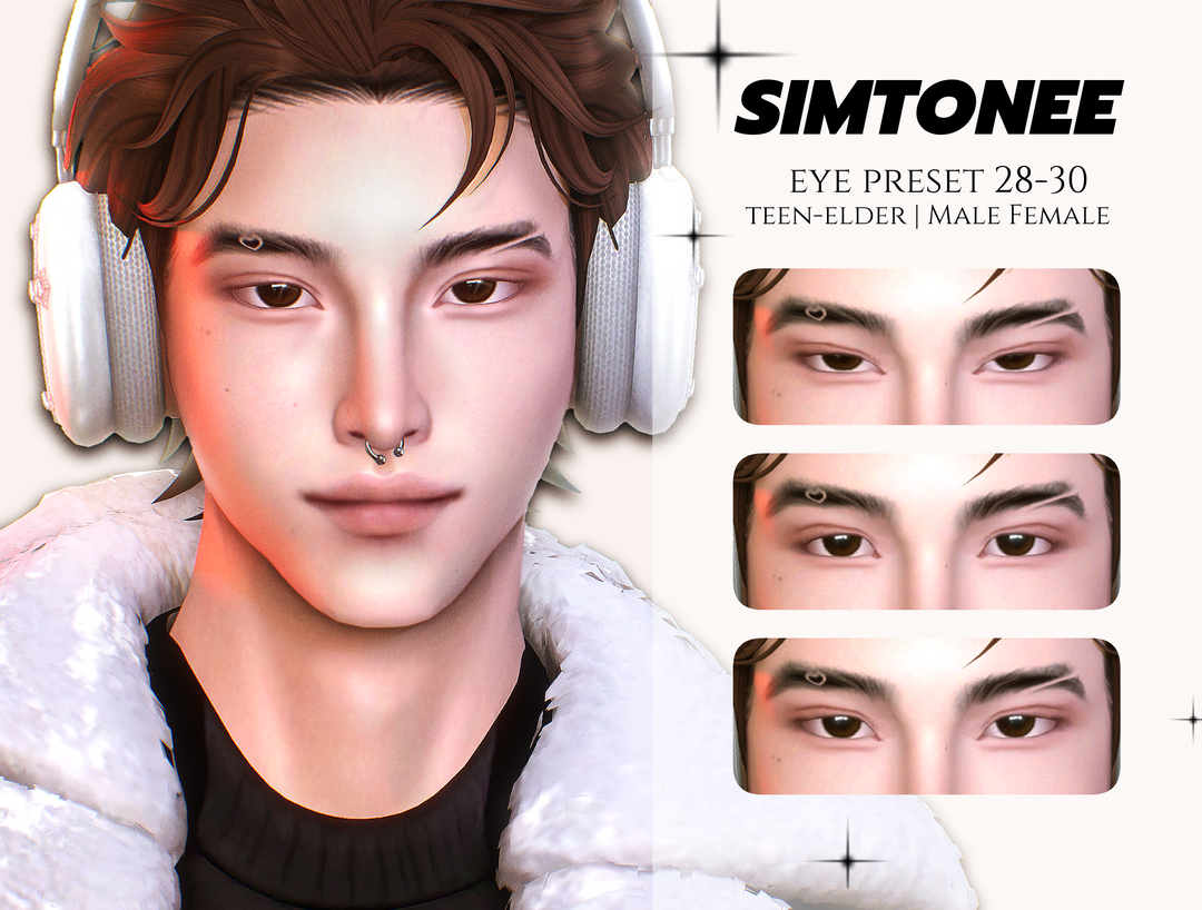 Картинка мода