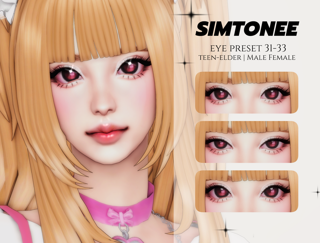 Картинка мода