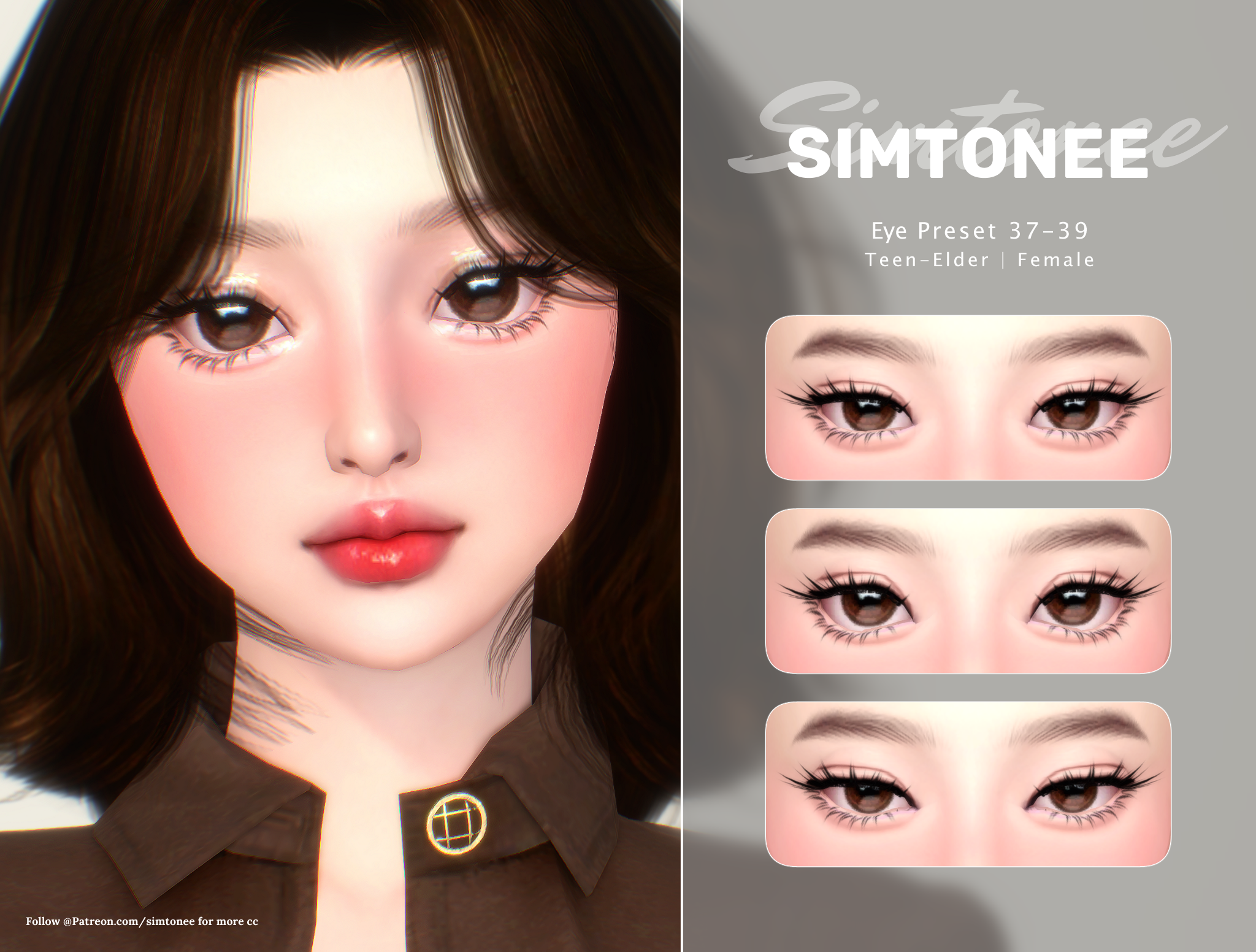 картика мода