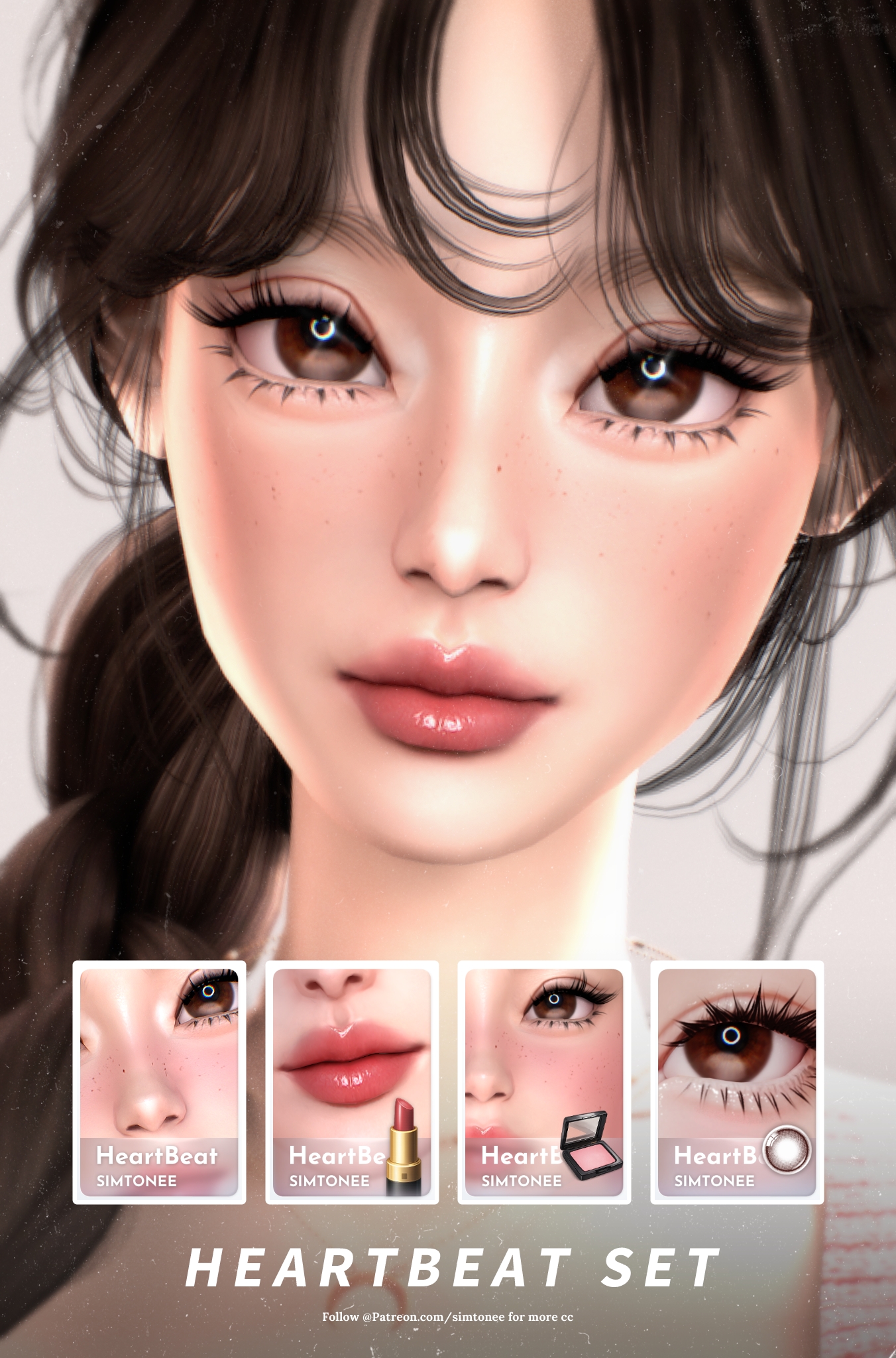 картика мода