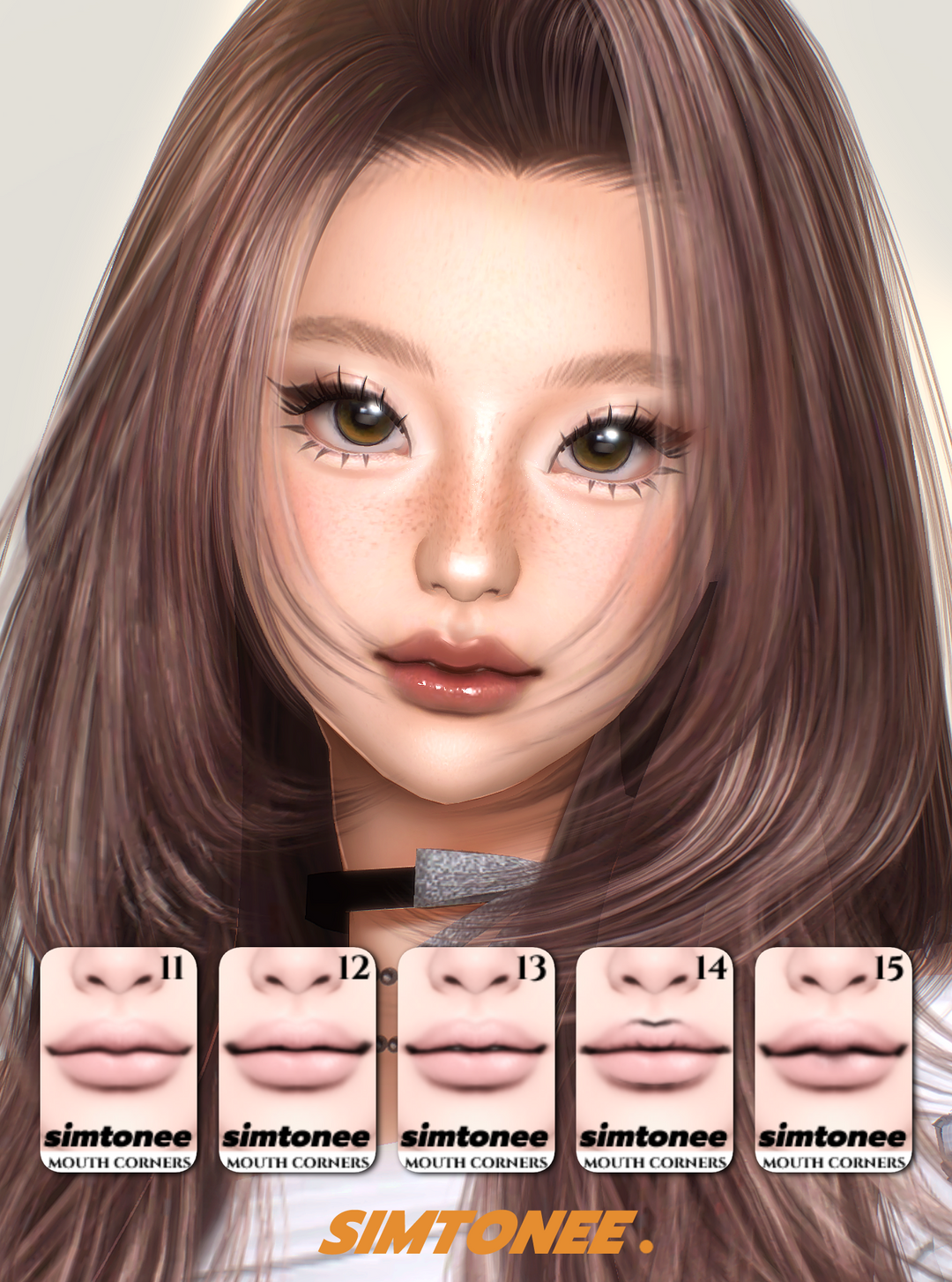 Картинка мода