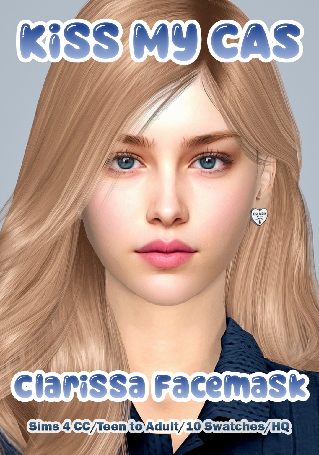 картика мода