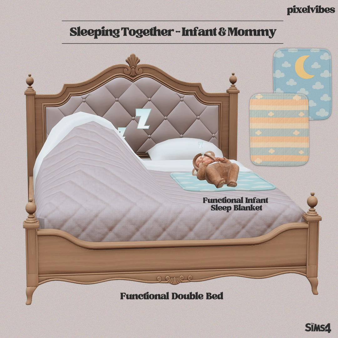 картика мода