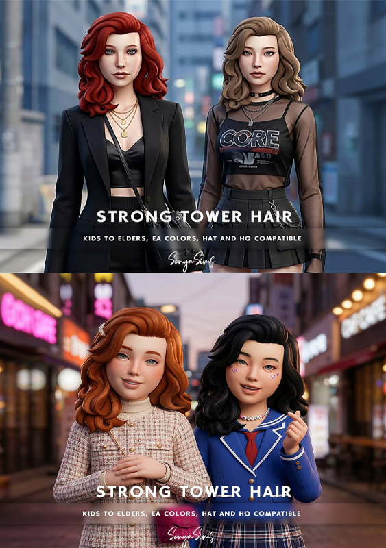 картика мода