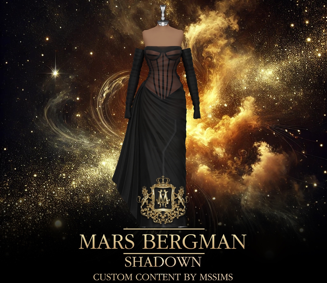 картика мода